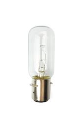 Navigation Lights